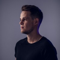 Tim Flad