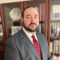 Todd Yurkovic