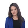 Claud Vicencio
