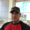 Edwin Martinez