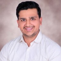 Nitin Nagar