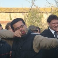 Riccardo Magnani