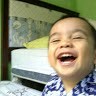 Saya Syahrul