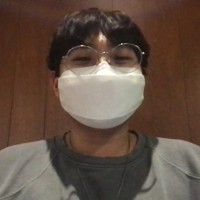 김명건
