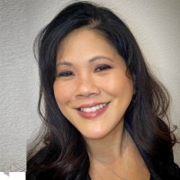 Deanna Wilderom   MBA CPA