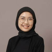 Maulidina Cahyani