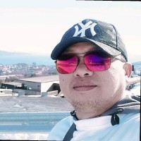 Jaypee Magallanes