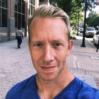 Billy Beal