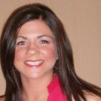 Megan Hriczik