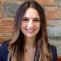Marica Vampo
