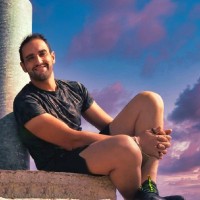 Francisco Alacid Soro