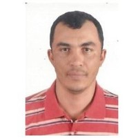 Roseilton Rodrigues Da Silva