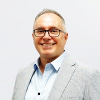 Chris Rehm