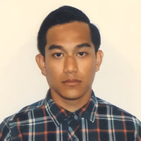 Toan Lam
