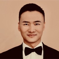 Leo Qi