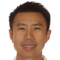 Melvin Goh