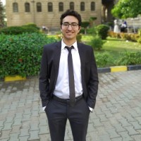 Mahmoud Elhabashy