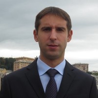 Marco Ottolini