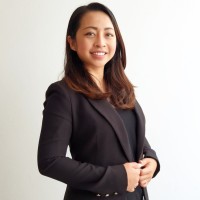 Putri Sasmito
