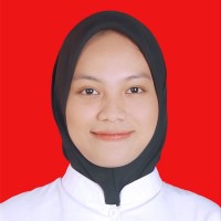 Dita Apriani