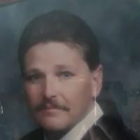 Larry Holloway