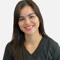 Andreia Meyer