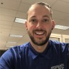 Adam Bucciarelli