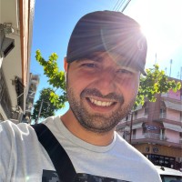 Mamed Mamedov