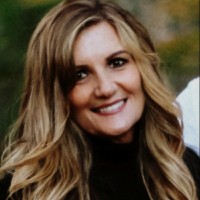 Donna Knotts