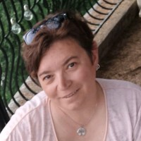 nelly guyot