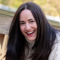 Mary Catherine Petermann