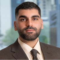 Isaac Younan