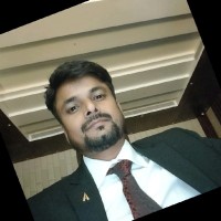 Amit Bothra