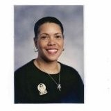 Pamela Mcfarlane