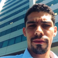 Danilo Games De Lima
