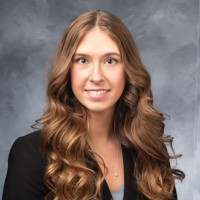 Allison Kelley
