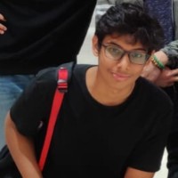 Vivek Chanda
