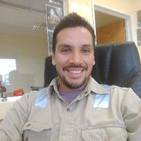 Omar Orellana