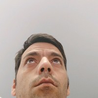 Ricardo Gomes