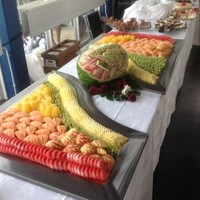 Christopher Stephenson