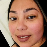 Marisol Guardado