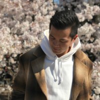Colin Li