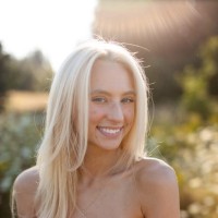 Anna Lyons