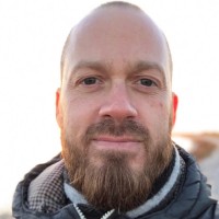 Jan Dalgaard
