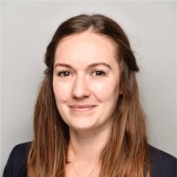 Jessica Morton