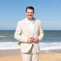 Gavin Johns