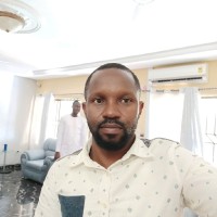 godwin otoo