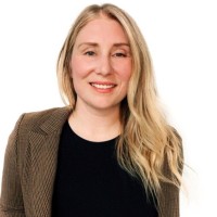 Jennifer Greenhorn