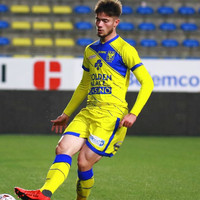 Robin Peeters