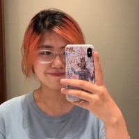 Yufei Li